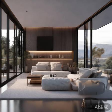 消毒柜使用技巧图解大全-800家电修典