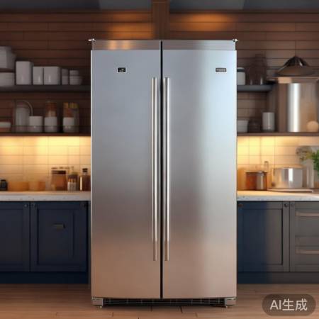 博世冰箱噪音大原因揭秘-800家电修典