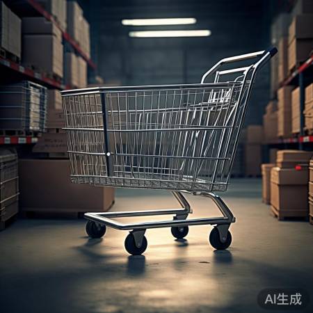 保险柜小推车搬运工具选购指南-800家电修典