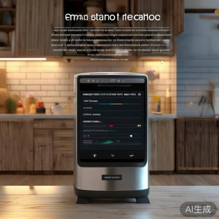 保险柜小推车搬运工具选购指南-800家电修典