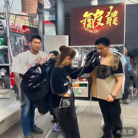 门窗关闭，空调制冷不受影响