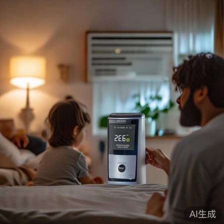 空调26度节能，定时关启省电。