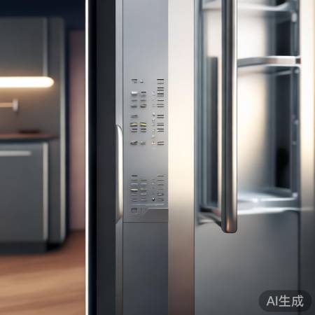 夏日高温冰箱如何调整档位?实用技巧大揭秘-800家电修典