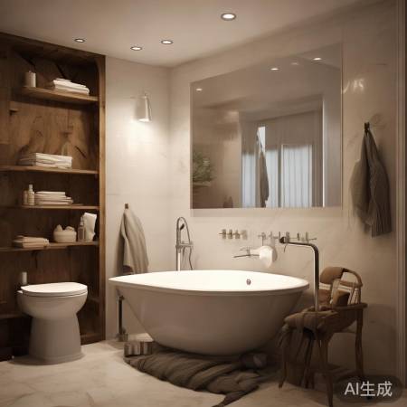 智能马桶灯不亮?快速排查原因及解决方法!-800家电修典