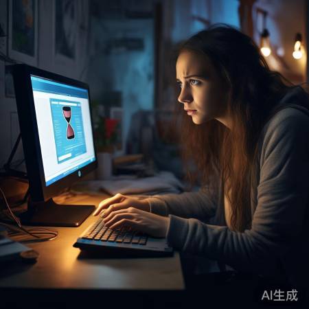 德施曼智能锁连接失败原因及解决方法-800家电修典