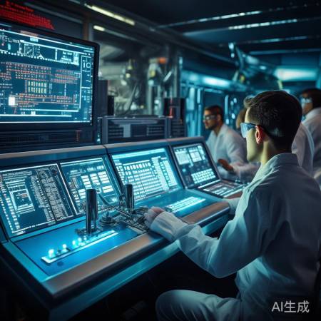 德施曼智能锁连接失败原因及解决方法-800家电修典