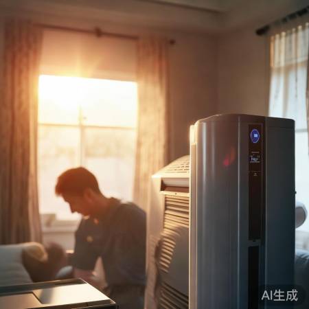 吉林地区多功能中央空调保修服务全面升级-800家电修典