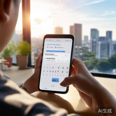 吉林地区多功能中央空调保修服务全面升级-800家电修典