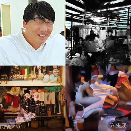 陇南地区专业空气能热泵施工服务-800家电修典