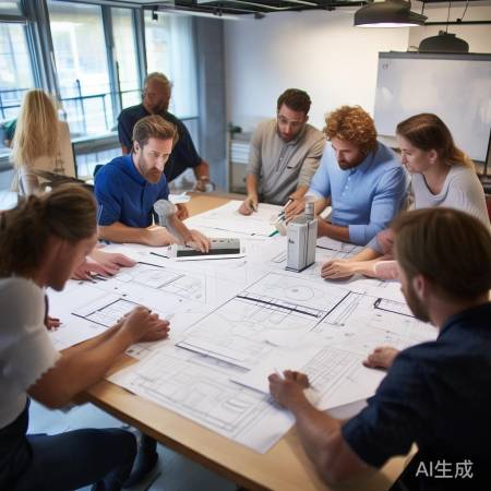 陇南地区专业空气能热泵施工服务-800家电修典