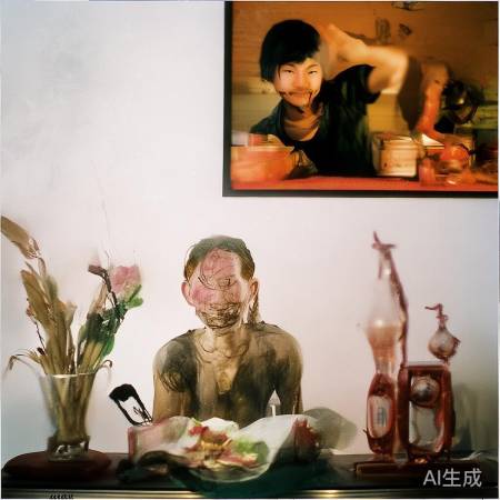 陇南地区专业空气能热泵施工服务-800家电修典