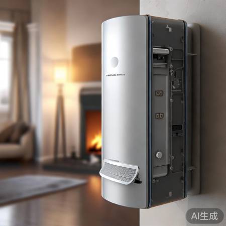 林内壁挂炉滤网更换教程,轻松掌握保养技巧-800家电修典