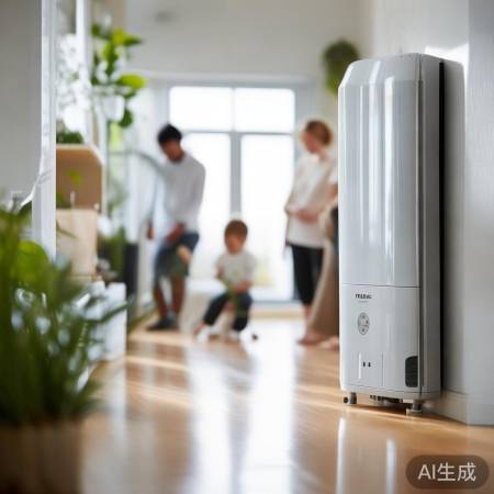 林内壁挂炉滤网更换教程,轻松掌握保养技巧-800家电修典