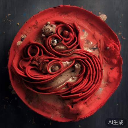 三亚玻璃指纹锁价格一览:三亚市指纹锁价格行情揭秘-800家电修典