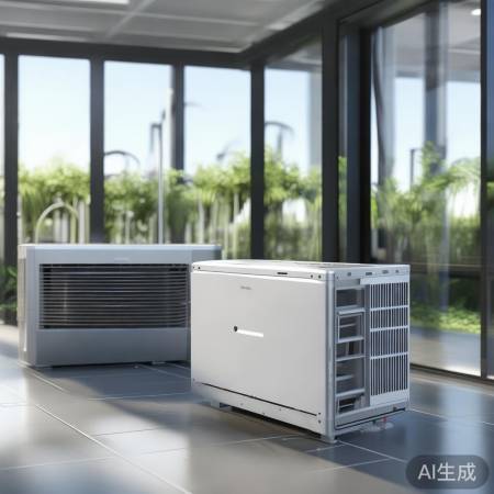 淮安卧室中央空调品牌推荐及选购攻略-800家电修典