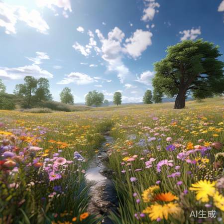 淮安卧室中央空调品牌推荐及选购攻略-800家电修典