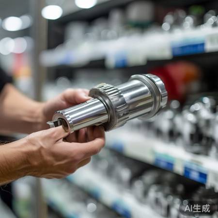 正规渠道购排水阀，品质有保障