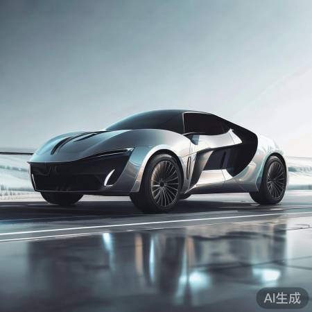 海尔壁挂炉，节能高达90%