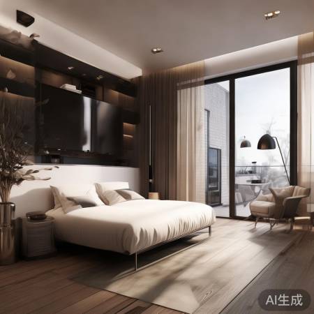 海尔壁挂炉，多重安全，安心取暖