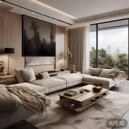 双十一购海尔壁挂炉，温暖过冬！