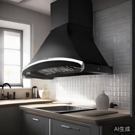 油烟机老板8215:高性能厨房好帮手,深度评测推荐-800家电修典