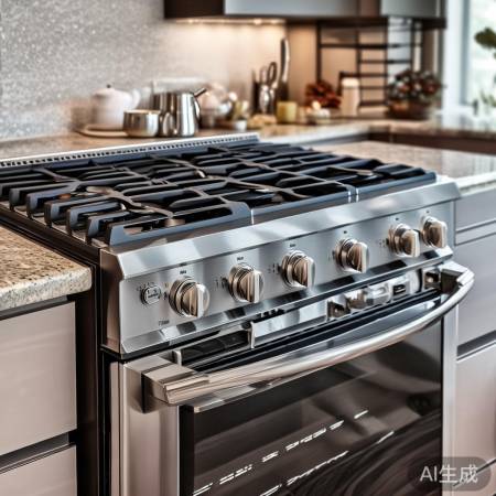 安丘燃气灶改装服务地点推荐-800家电修典