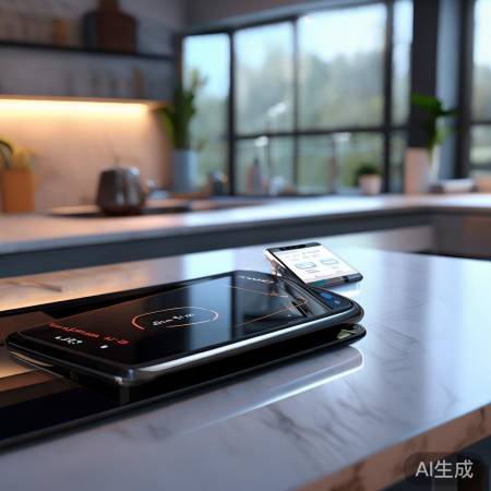 安丘燃气灶改装服务地点推荐-800家电修典