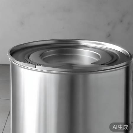 米家热水器：食品级不锈钢，安全