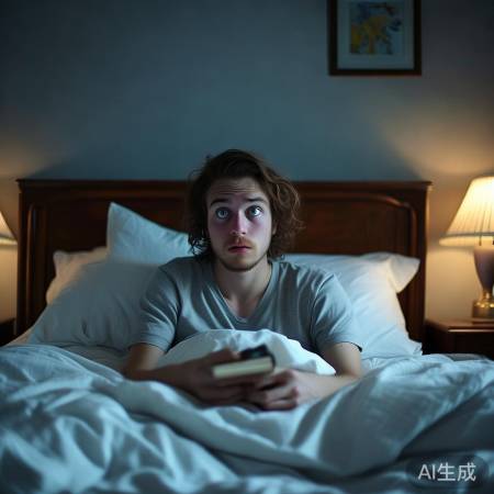 梦见保险柜里的钱被别人拿走,揭秘梦境背后的心理暗示-800家电修典