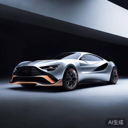 美的冰箱，全球热销，揭秘出口国