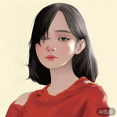 睿能空气能e23:节能环保新选择-800家电修典