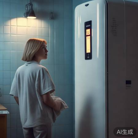 热水器停水后是否会影响使用?-800家电修典