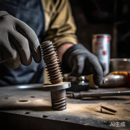 热水器接头螺丝松动原因及快速解决方法-800家电修典