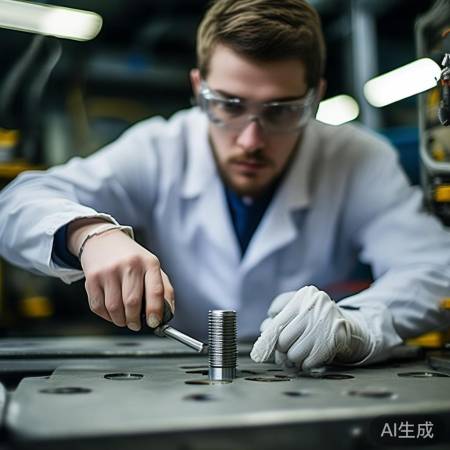 热水器接头螺丝松动原因及快速解决方法-800家电修典