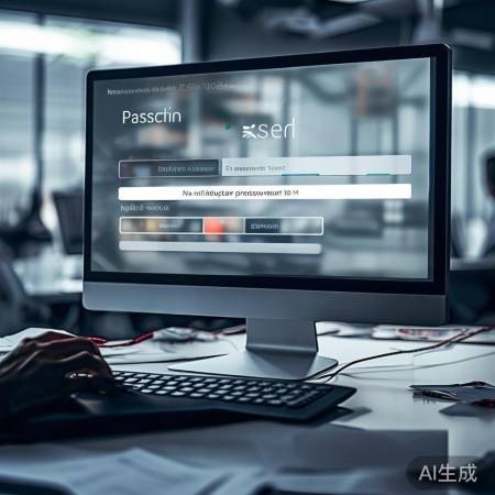 三星指纹锁故障原因大揭秘,轻松解决常见问题-800家电修典