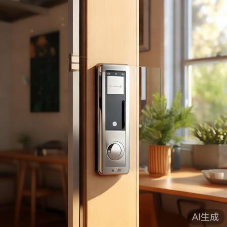 三星指纹锁故障原因大揭秘,轻松解决常见问题-800家电修典