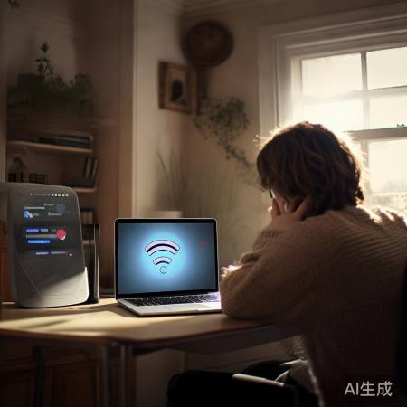 三星指纹锁故障原因大揭秘,轻松解决常见问题-800家电修典