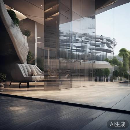 消毒柜水印成因及清洁方法