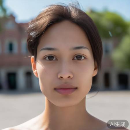 婴儿消毒柜选购攻略:选多大尺寸最合适?-800家电修典