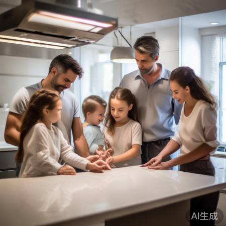 婴儿消毒柜选购攻略:选多大尺寸最合适?-800家电修典