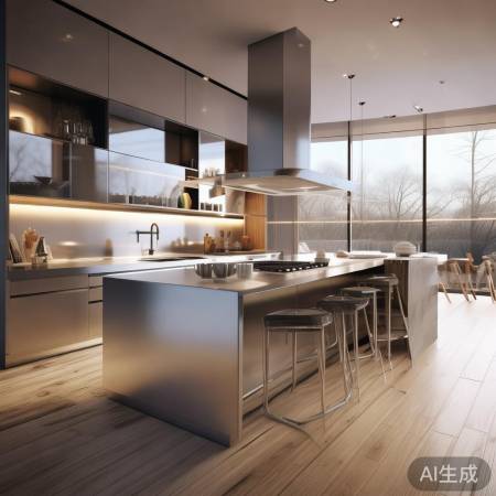 婴儿消毒柜选购攻略:选多大尺寸最合适?-800家电修典