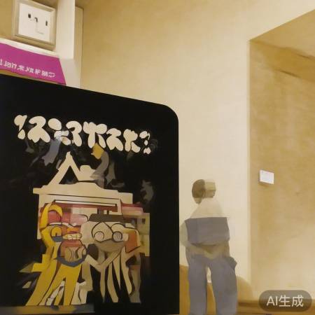 冷凝壁挂炉启动功率揭秘:节能高效背后的秘密-800家电修典