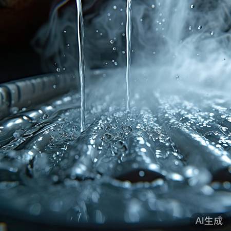 液化气热水器通电响声原因及解决办法-800家电修典