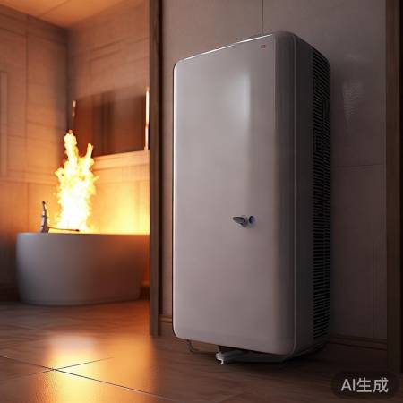 液化气热水器通电响声原因及解决办法-800家电修典