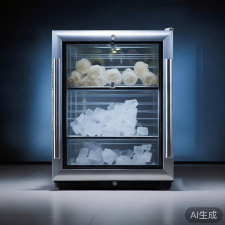 红酒柜除湿剂吸水防珠。