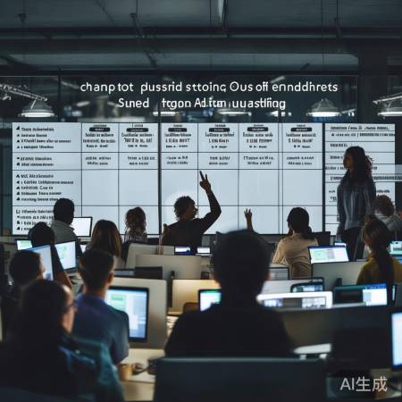 厦门变频热水器维修培训:掌握核心技术,开启就业新篇章-800家电修典