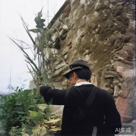 半导体壁挂炉内部构造图详解-800家电修典