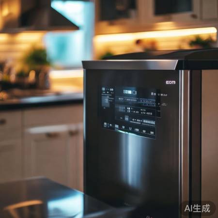 消毒柜消毒记录表样本展示:专业消毒流程一览-800家电修典