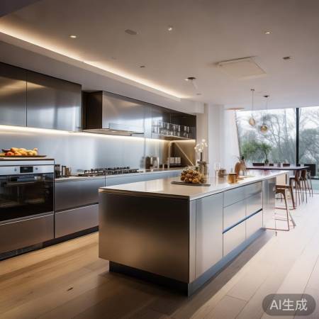 消毒柜消毒记录表样本展示:专业消毒流程一览-800家电修典