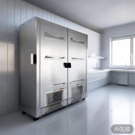 消毒柜消毒记录表样本展示:专业消毒流程一览-800家电修典